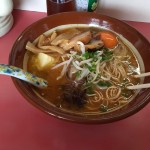 もとむら